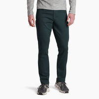 Men's Revolt Jean, image 6