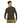 Mens Perenne Long-Sleeve Shirt