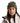 Arc'teryx Mallow Toque