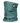 The Tube Dual Layer-Neck Tubes-Blackstrap-Nautical-Mountain Sports