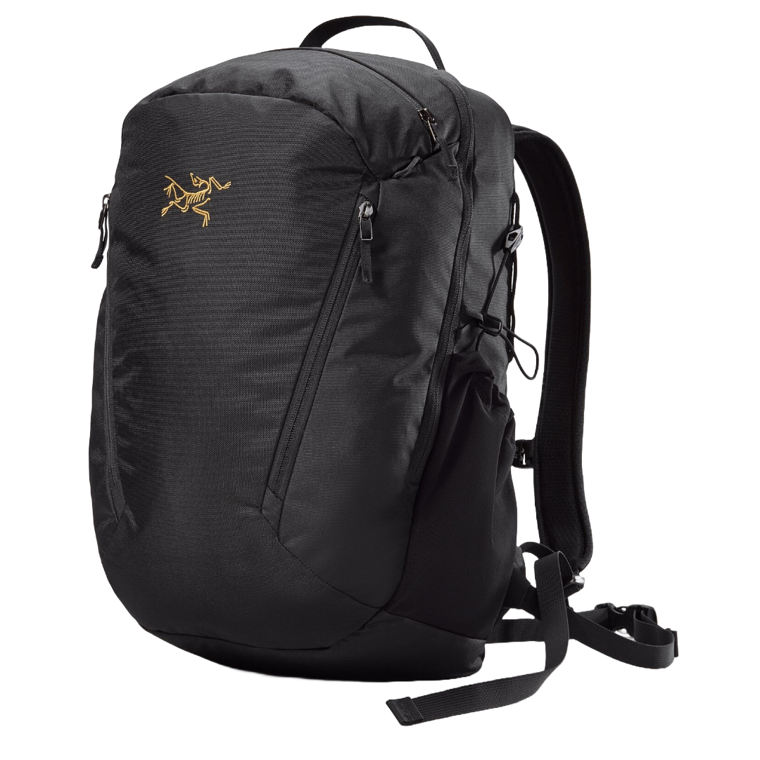 [ロゴのみ] ARC’TERYX MANTIS26 BACKPACK Screenshot_2025-03-08_at_4.47.