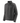 Mens Nano Puff Jacket-Jackets-Patagonia-Forge Grey-Mountain Sports