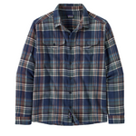 Adventurer: New Navy