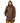 Patagonia Women's Pine Bank Insulated Parka