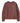 Patagonia Womens Regenerative Organic Certified Cotton Essential Top
