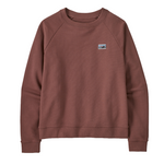 Dulse Mauve
