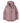 Patagonia Women's Down With It Jacket