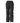 Womens Freedom Insulated Pant