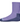 Kids Hike Light Cushion Crew Socks-Socks & Underwear-Smartwool-Ultra Violet-Mountain Sports