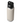 Rambler® 46 oz Water Bottle (Chug Cap)-Insulated Water Bottles-Yeti-Cape Taupe-Mountain Sports