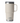 Rambler® 20 oz Travel Mug (With Stronghold™ Lid)-Tumblers-Yeti-Cape Taupe-Mountain Sports