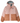 Patagonia Kid's Powder Town Jacket