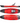 Jackson Kayak Bite Angler 2025