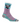 Womens Animal Haus Crew Lightweight Lifestyle Sock
