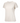 Womens Taema Crew Short Sleeve-Short Sleeve Shirts-Arc'teryx-Artic Silk Heather-Mountain Sports