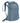 Womens Rim Runner X20 1.5L Hydration Pack-Hydration Packs-CamelBak-Crystal Blue-Mountain Sports