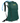 Rim Runner X22 1.5L Hydration Pack-Hydration Packs-CamelBak-Bistro Green-Mountain Sports