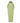 Therm-a-Rest Boost 650 Sleeping Bag