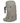 Womens Renn 65L Backpack-Backpacks-Osprey-Pediment Grey/Linen Tan-Mountain Sports