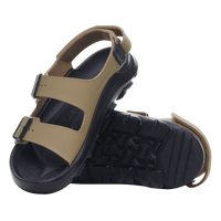 Mogami Terra Birko-Flor Sandals, image 9
