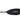 Angler Ace II Kayak Paddle