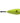 Bending Branches Sunrise Glass Kayak Paddle