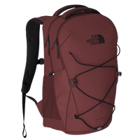 Jester Backpack, image 18