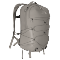 Borealis Backpack, image 18