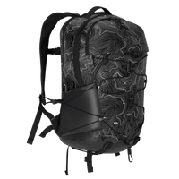 Borealis Backpack, image 19