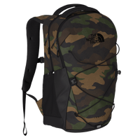Jester Backpack, image 19