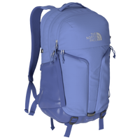 Women's Surge Backpack, image 1