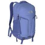Virtual Blue/Indigo Plum