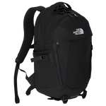 TNF Black-TNF Black-NPF