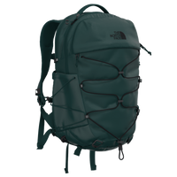 Women's Borealis Backpack, image 16