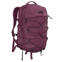 Women's Borealis Backpack, image 17