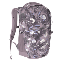 Women's Jester Backpack, image 21