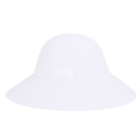Women's Horizon Breeze Brimmer Hat, image 5