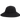 Womens Horizon Breeze Brimmer Hat-Hats-The North Face-TNF Black/TNF Black-Mountain Sports