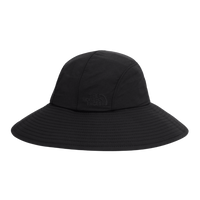 Women's Horizon Breeze Brimmer Hat, image 6