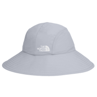 Women's Horizon Breeze Brimmer Hat, image 7