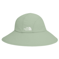 Women's Horizon Breeze Brimmer Hat, image 8