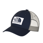 Shady Blue/Summit Navy (2025)