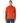 Mens Nano-Air Ultralight Pullover-Long Sleeve Shirts-Patagonia-Pollinator Orange-Mountain Sports