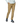 Womens Quandary Pants