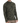 Free Fly Mens Bamboo Lightweight Hoodie