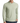 Free Fly Mens Elevate Lightweight Hoodie