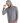Free Fly Mens Elevate Lightweight Hoodie