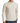 Mens Elevate Lightweight Hoodie-Sweatshirts & Hoodies-Free Fly-Heather Birch-Mountain Sports