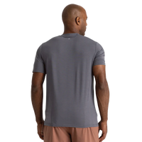 Men's Elevate Lightweight Tee, image 2