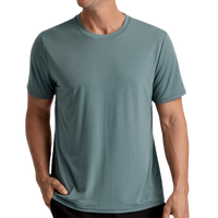 Men's Elevate Lightweight Tee, image 6